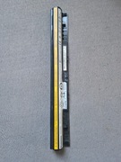Bateria Lenovo l12s4a02