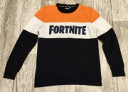 Bluza FORTNITE Classic EDITION !Rozm.164
