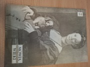 Mówią Wieki Magazyn Historyczny 10/1976 