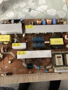 Zasilacz IP-211135A od Samsunga LE40A551