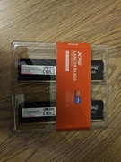 Pamięć RAM ADATA XPG Lancer Blade 32GB (2x16GB) 6000MHz Czarny