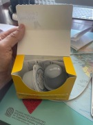 FreeStyle Libre 2 sensor – nowy, nieużywany