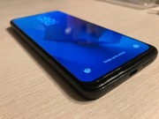 Xiaomi Redmi Note 11 STAN BDB + GRATIS