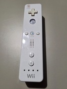 Pilot Pad Wii Remote Nintendo Wii