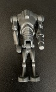 Super Battle Droid Lego Star Wars Figurka