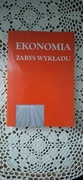 Ekonomia - książka