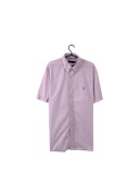 Polo Ralph Lauren koszula z krótkim rękawem, rozmiar 44