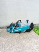 przecinarka Makita EK6101