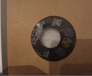 Elton John - Rocket Man / Holiday Inn / Goodbye - winyl 7" - 1972