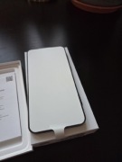 Sprzedam  Nowy Samsung A36 5G