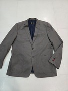 bonprix marynarka męska xl casual