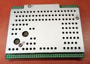 Procesor CSN2 PX5 4/64GB radio Android 10. 100% Sprawny.