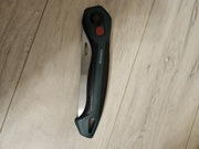 Składane piła do gałęzi