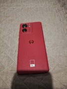 Motorola Edge 40 8/256 czerwony