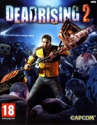 Dead Rising 2  + Dead Rising 2 Off The Record Steam Klucz