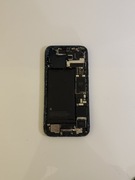 iPhone 14 - uszkodzony basenand