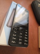 Telefon HMD Nokia 230 Czarny
