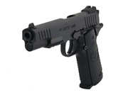Pistolet ASG CO2 STI Duty One Blow Back