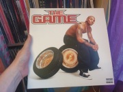 The Game - The Documentary