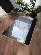 Tablet Huawei Mate pad 12 X Zielony 