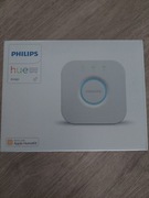 Mostek Bridge Philips Hue Nowy