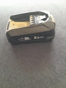Akumulator GARDENA PBA 14903-20 2.5Ah 18V