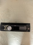 Radio JVC KD-R311 bluetooth