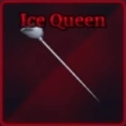 Sailor Piece | Ice queen sword + F move | 