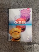 Chemia 2 Reforma 2019 WSIP 
