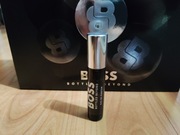 HUGO BOSS BOTTLED BEYOND 10ML oryginalna perfumetka