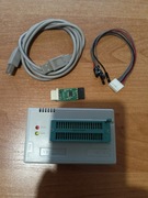 Programator xgecu TL866 II PLUS