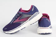 Buty sportowe BROOKS ADRENALINE GTS 22 rozmiar 39