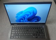 Laptop Dell Latitude 7420 Intel Core i7 16GB 512GB SSD 1920*1080 IPS W11
