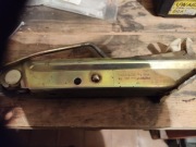 Podnośnik samochodowy