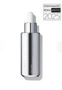 HDREY Rozświetlające serum Glass Skin
