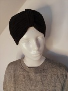 Opaska S.Olivier nowa ciepła r.1