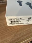 Huawei Freebuds SE 2