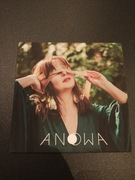 ANOWA - ANOWA, PROMO