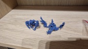 Tomb Tomb Kings of Khemri – 2 x Carrion od Txarli nr 2 - Warhammer