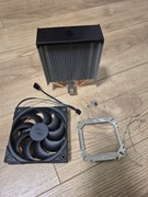 Chłodzenie powietrzne PC SPC Spartan 5 MAX (tylko Intel)