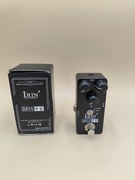 Efekt do gitary Irin Rs-22 bass-fd basowy Fuzz/Distortion