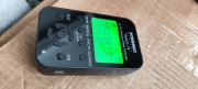 Wyzwalacz radiowy kontroler YONGNUO TTL YN 622C-TX CANON