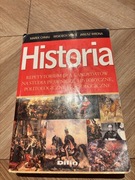 Repetytorium Historia do matury