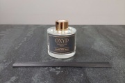 Dyfuzor OXYD PURE MY WAY 120 ML - Dyfuzor z patyczkami