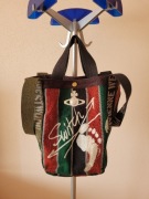 Torba Vivienne Westwood