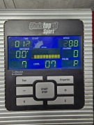 Christopeit et6 sport