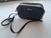 Torebka GUESS Oryginał 