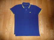 ARSENAL KOSZULKA POLO ROZM. M BDB-