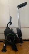 Wioślarz składanyVirtuFit 600i