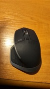 Logitech mx master 2s